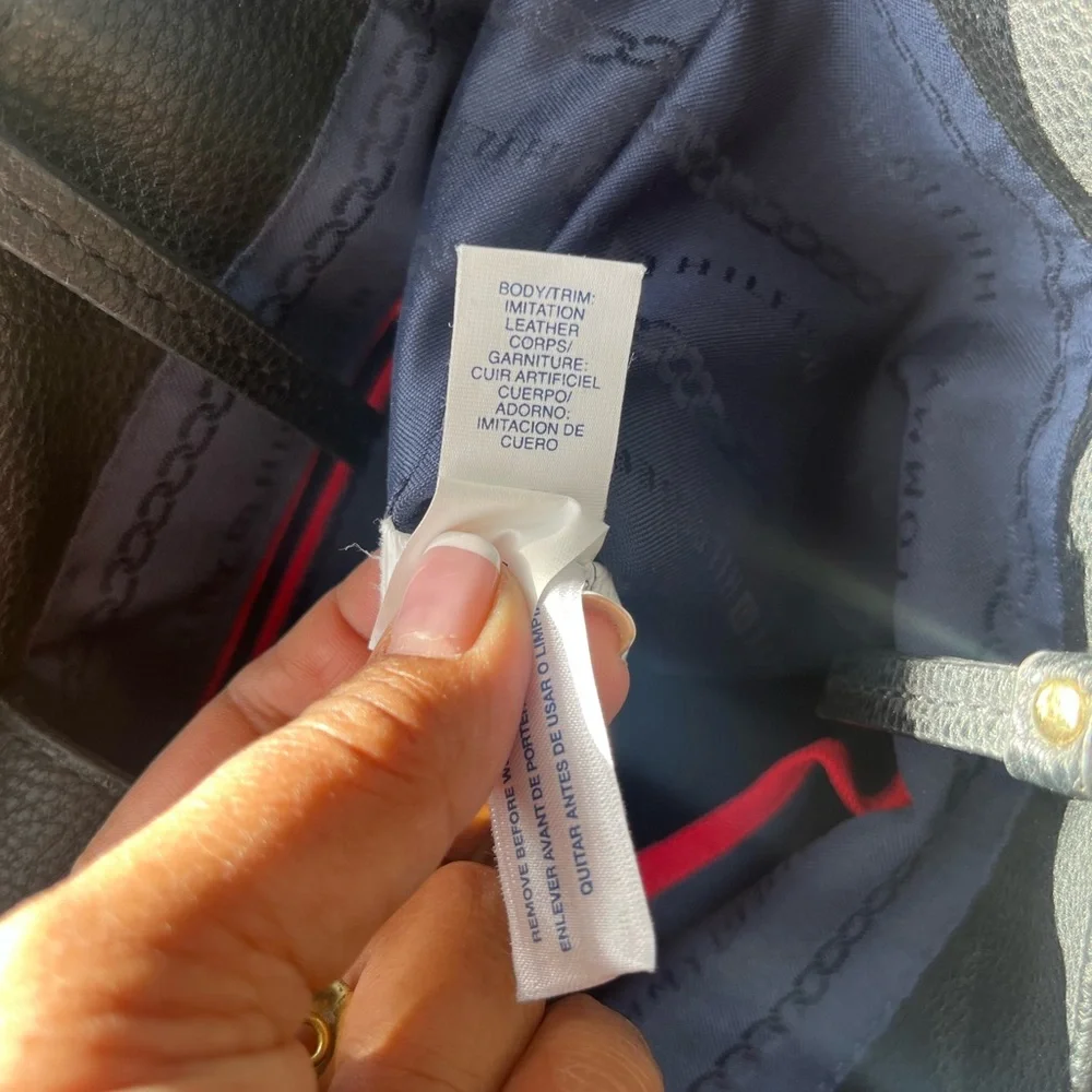 Handbag - Picture 6 of 6